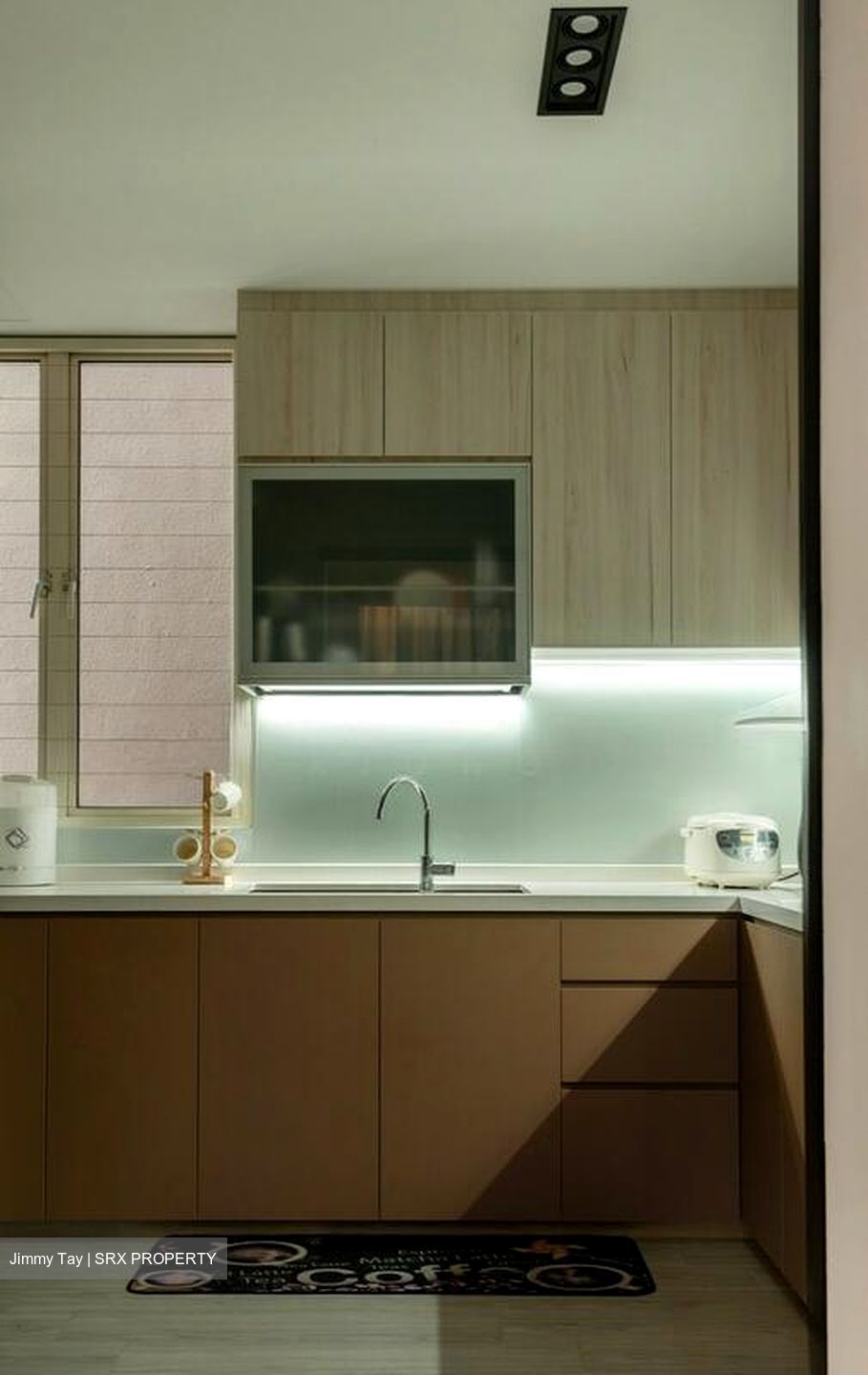 Hillview Residence (D23), Condominium #518325641